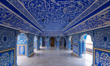 Jaipur tour package