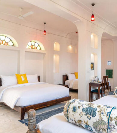 2024-02-22-18-29-55-65d7454b0bee7-1