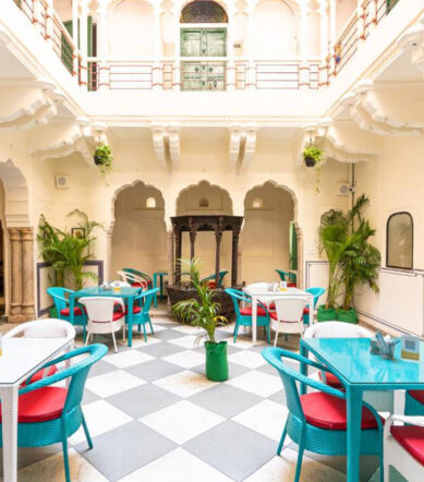 2024-02-22-18-29-55-65d7454b89417-4