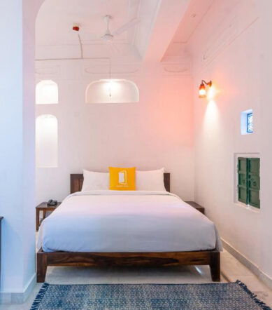 2024-02-22-18-29-55-65d7454baaa4c-5