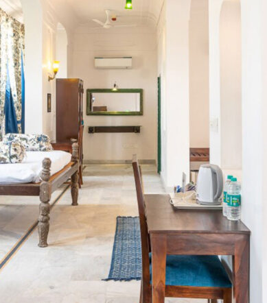 2024-09-19-12-55-50-66ebd1fe9ecd4-4