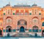 Jaipur 2-Day Tour Package