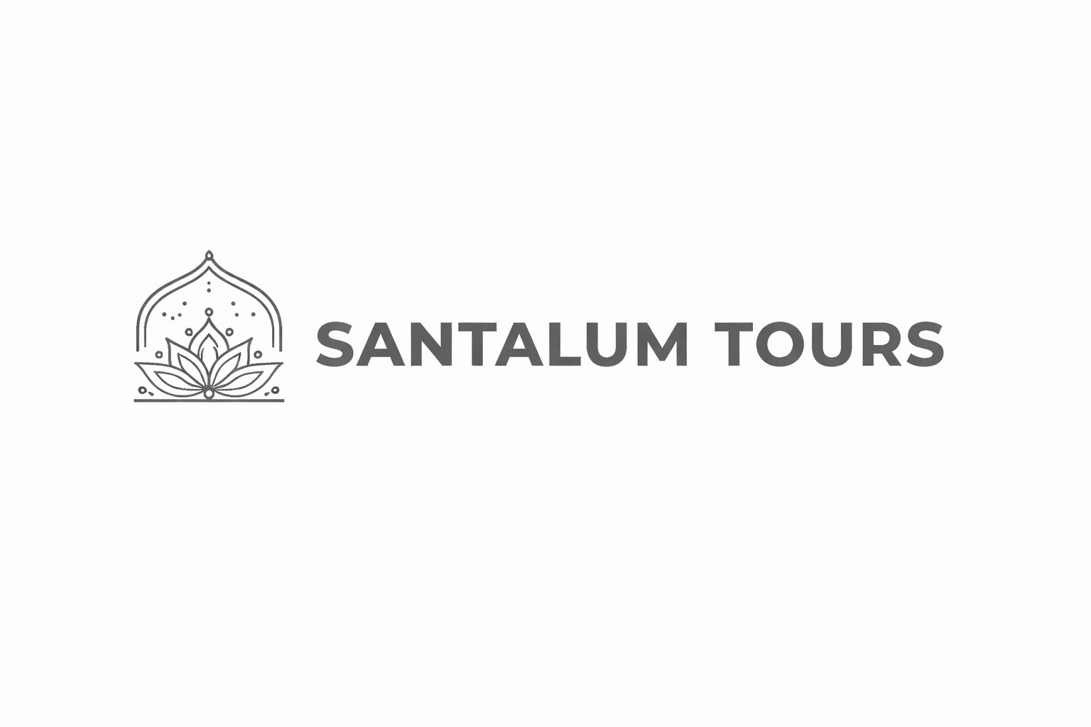 Santalum Tours
